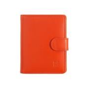 Portemonnee Dudu 534502216