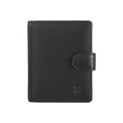 Portemonnee Dudu 534502201