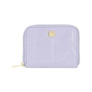 Portemonnee Dudu 629503413