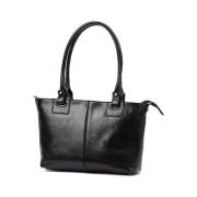 Handtas Florance greg57796