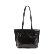 Handtas Florance 53698