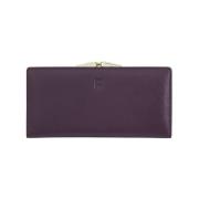 Portemonnee Dudu 534504560