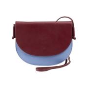 Schoudertas Dudu 534602411