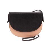 Handtas Dudu 534602401