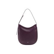 Handtas Dudu 534603160