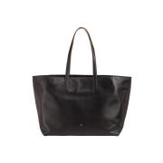 Handtas Dudu 534603401