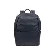 Rugzak Dudu 534605907