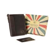 Portemonnee Rovicky N1226RHP5463