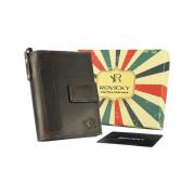 Portemonnee Rovicky N1227RHP6774