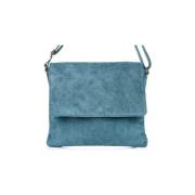 Handtas Vera Pelle krab67jeans