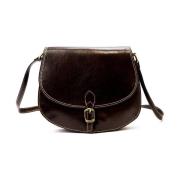 Schoudertas Florance greg56547