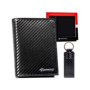 Portemonnee Rovicky rovicky199870