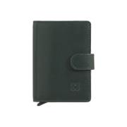 Portemonnee Dudu 534506564