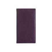 Portemonnee Dudu 534171960