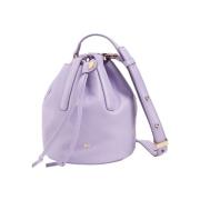 Handtas Dudu 534606447