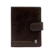 Portemonnee Rovicky N4LCMC