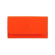 Portemonnee Dudu 534501316