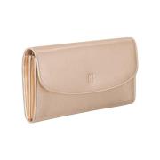 Portemonnee Dudu 696501925