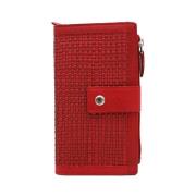 Portemonnee Rovicky R861DDW