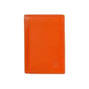 Portemonnee Dudu 534507016