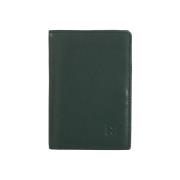 Portemonnee Dudu 534507064