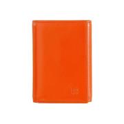 Portemonnee Dudu 534506916