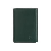 Portemonnee Dudu 534506964