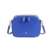 Schoudertas Dudu 534602914