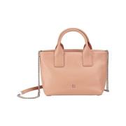 Handtas Dudu 534604088