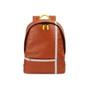 Rugzak Dudu 627606036