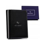 Portemonnee Rovicky RV7680278ILBCA44