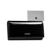 Portemonnee 4U Cavaldi H241SH9