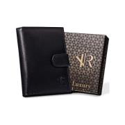 Portemonnee Rovicky N4LGOAN