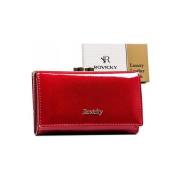 Portemonnee Rovicky DHRH231SAF