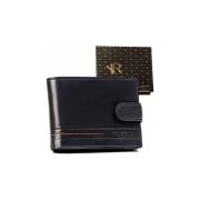 Portemonnee Rovicky RN992LGAT