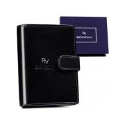 Portemonnee Rovicky RV76802785LBCA4
