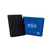 Portemonnee Always Wild N4LPCCD2