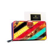 Portemonnee Rovicky R6303PAT