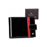 Portemonnee Rovicky rovicky226420