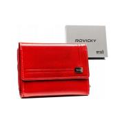 Portemonnee Rovicky CPR121BAR