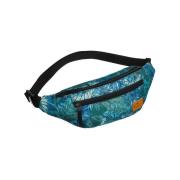 Handtas Rovicky rovicky291390