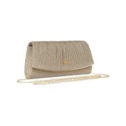 Avondtasje Rovicky rovicky291100