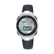 Digitaal Horloge Lorus ty506480