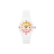 Horloge Casio ty95520