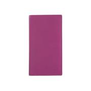 Portemonnee Dudu 534171912