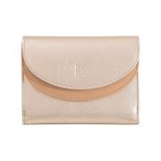 Portemonnee Dudu 696500725