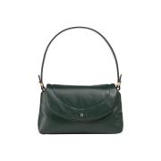 Handtas Dudu 534604964