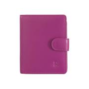 Portemonnee Dudu 534502212