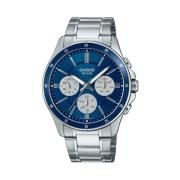 Horloge Casio MTP1374D2A3