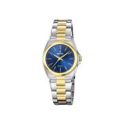 Horloge Festina 205564